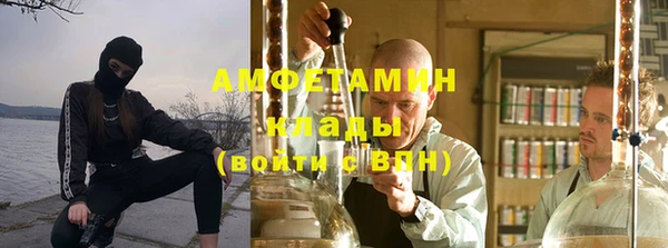 твердый Алзамай