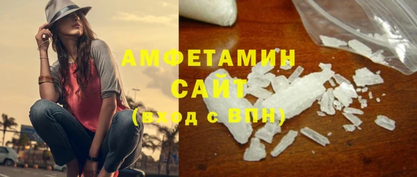 СК Алексеевка