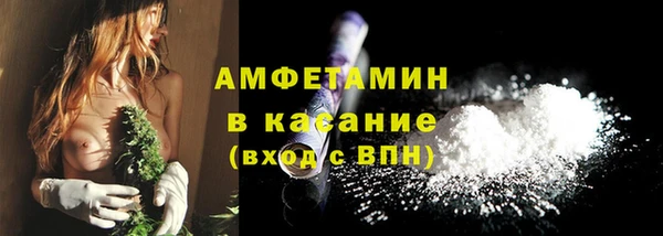 твердый Алзамай