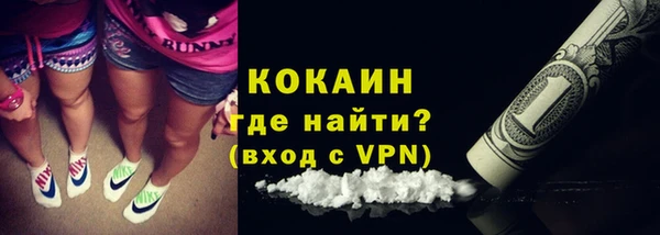 СК Алексеевка