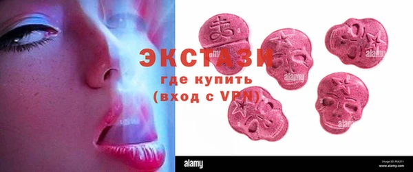 твердый Алзамай