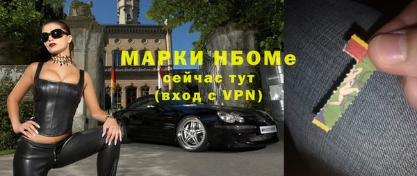 СК Алексеевка