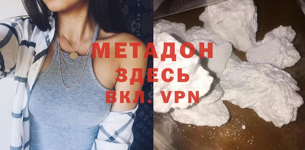 СК Алексеевка
